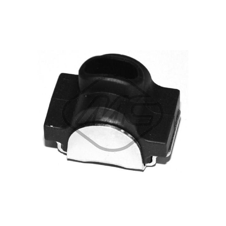 Sankabos trosas Metalcaucho 05628