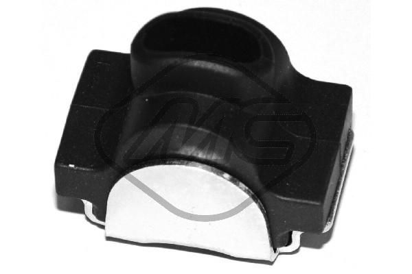 Sankabos trosas Metalcaucho 05628