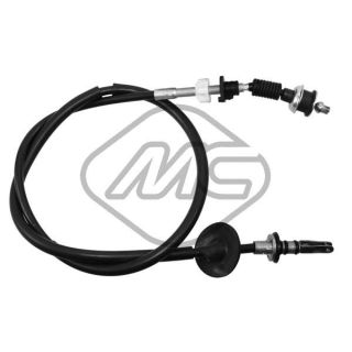 Sankabos trosas Metalcaucho 82143