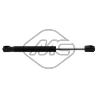 Dujinė spyruoklė, gaubtas Metalcaucho 46781