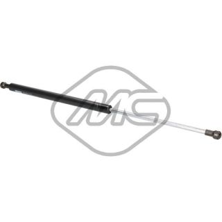 Dujinė spyruoklė, gaubtas Metalcaucho 46806