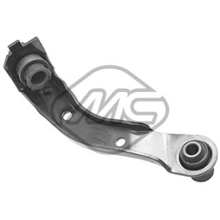 Laikiklis, variklio montavimas Metalcaucho 05147