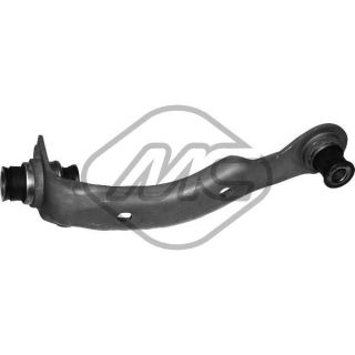 Laikiklis, variklio montavimas Metalcaucho 05148