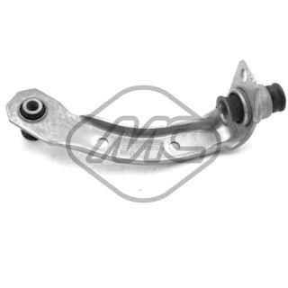 Laikiklis, variklio montavimas Metalcaucho 05165