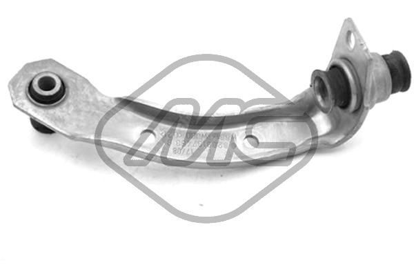 Laikiklis, variklio montavimas Metalcaucho 05165