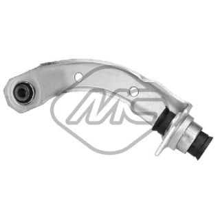 Laikiklis, variklio montavimas Metalcaucho 05166