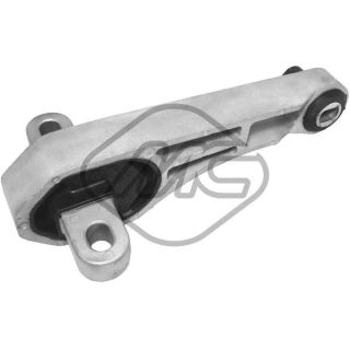 Laikiklis, variklio montavimas Metalcaucho 06493