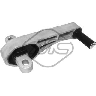 Laikiklis, variklio montavimas Metalcaucho 06494