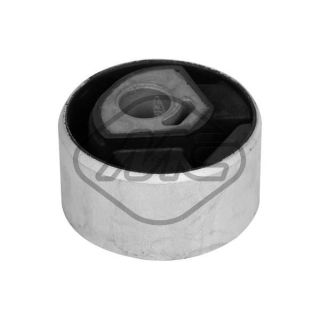 Laikiklis, variklio montavimas Metalcaucho 23244