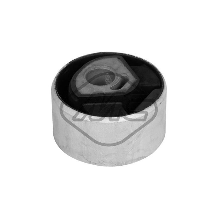 Laikiklis, variklio montavimas Metalcaucho 23244