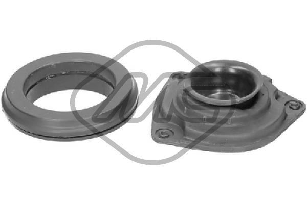 Laikiklis, variklio montavimas Metalcaucho 47043