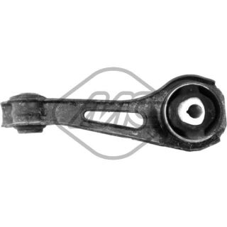 Laikiklis, variklio montavimas Metalcaucho 54143