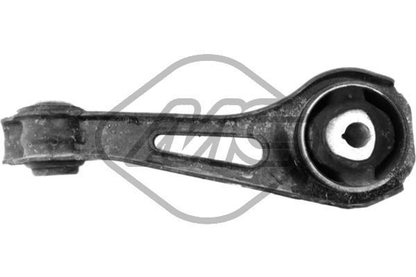 Laikiklis, variklio montavimas Metalcaucho 54143