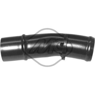 Aušinimo skysčio vamzdis Metalcaucho 03004