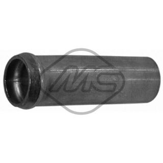 Aušinimo skysčio vamzdis Metalcaucho 03010