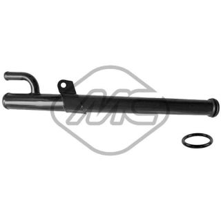 Aušinimo skysčio vamzdis Metalcaucho 03028