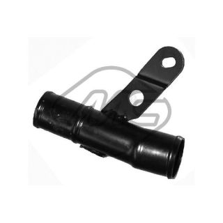 Aušinimo skysčio vamzdis Metalcaucho 03030