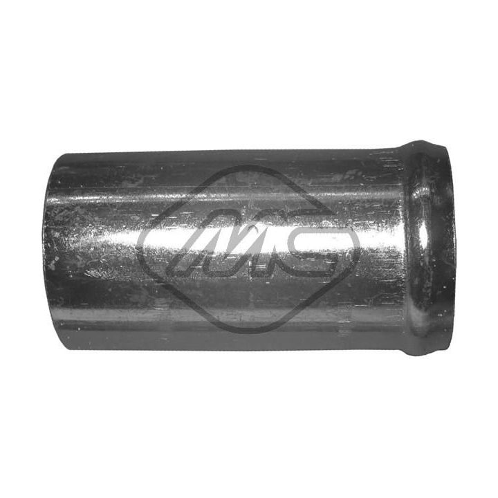 Aušinimo skysčio vamzdis Metalcaucho 03055