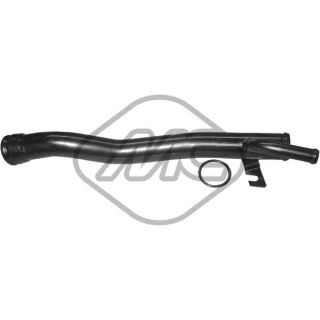 Aušinimo skysčio vamzdis Metalcaucho 03098