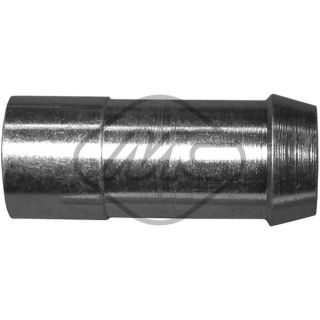 Aušinimo skysčio vamzdis Metalcaucho 03128