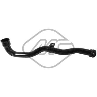 Aušinimo skysčio vamzdis Metalcaucho 03202