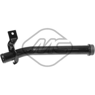 Aušinimo skysčio vamzdis Metalcaucho 03219