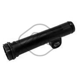 Aušinimo skysčio vamzdis Metalcaucho 07807