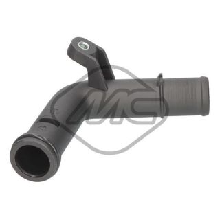 Aušinimo skysčio vamzdis Metalcaucho 99702