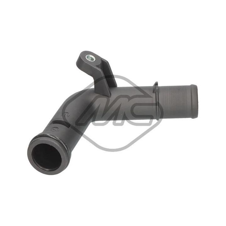 Aušinimo skysčio vamzdis Metalcaucho 99702