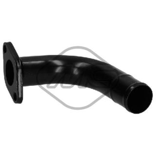 Aušinimo skysčio vamzdis Metalcaucho 99812