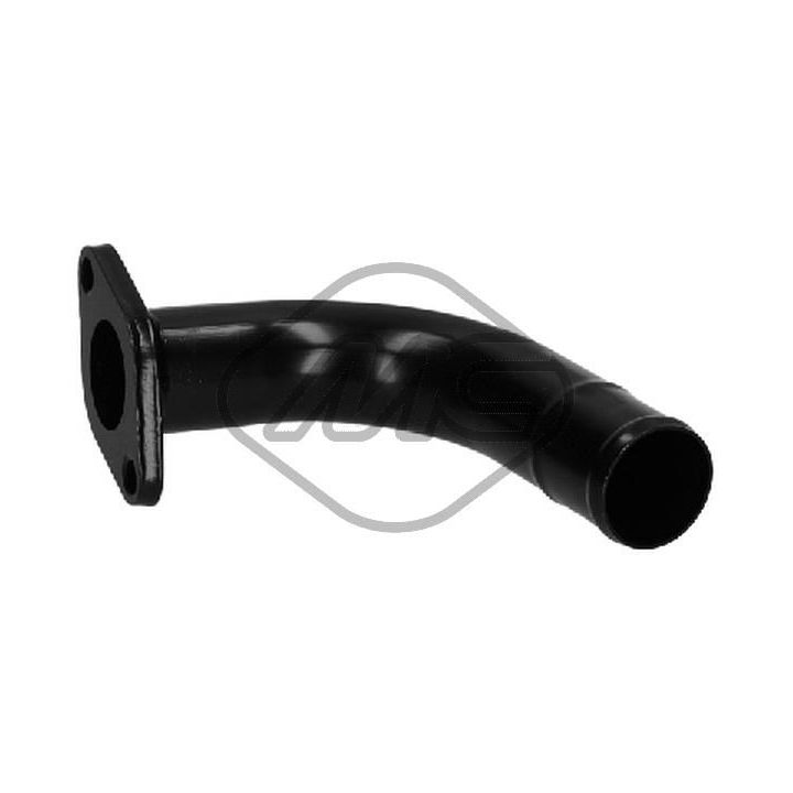 Aušinimo skysčio vamzdis Metalcaucho 99812