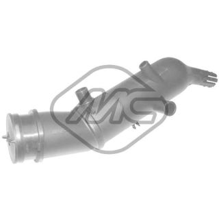 Alyvos žarna Metalcaucho 03666