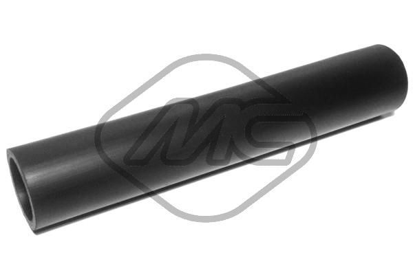 Alyvos žarna Metalcaucho 03955