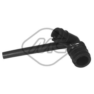 Alyvos žarna Metalcaucho 08237