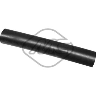 Alyvos žarna Metalcaucho 09896