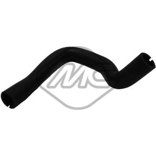 Alyvos žarna Metalcaucho 09970