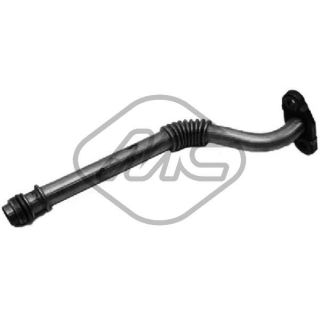 Alyvos žarna Metalcaucho 77828