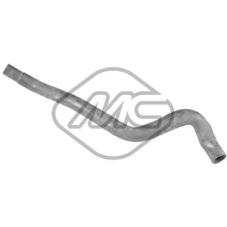 Alyvos žarna Metalcaucho 78479