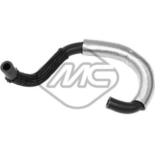 Alyvos žarna Metalcaucho 97897