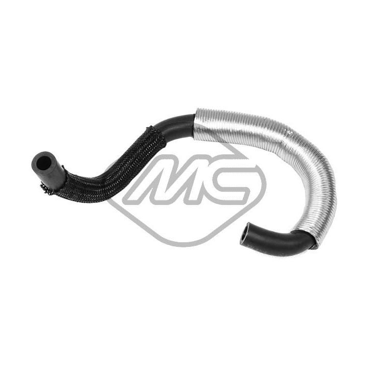 Alyvos žarna Metalcaucho 97897