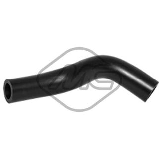 Alyvos žarna Metalcaucho 98946