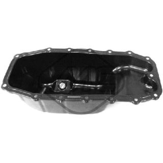 Alyvos karteris Metalcaucho 05915