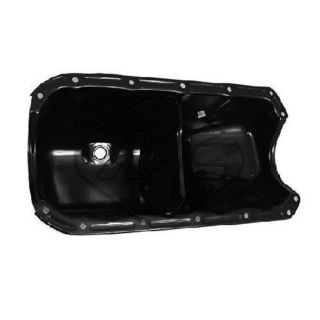 Alyvos karteris Metalcaucho 05919