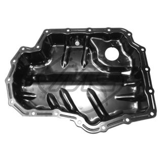 Alyvos karteris Metalcaucho 06340