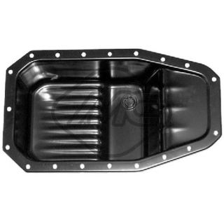 Alyvos karteris Metalcaucho 37495