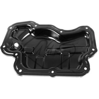 Alyvos karteris Metalcaucho 39220