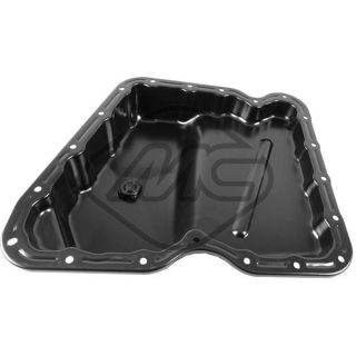 Alyvos karteris Metalcaucho 39235