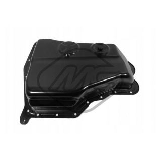 Alyvos karteris Metalcaucho 39252