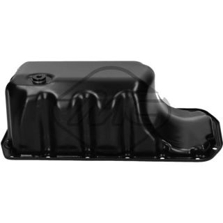 Alyvos karteris Metalcaucho 39511