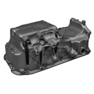 Alyvos karteris Metalcaucho 39514